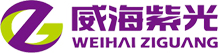 哈爾濱制冷機組
